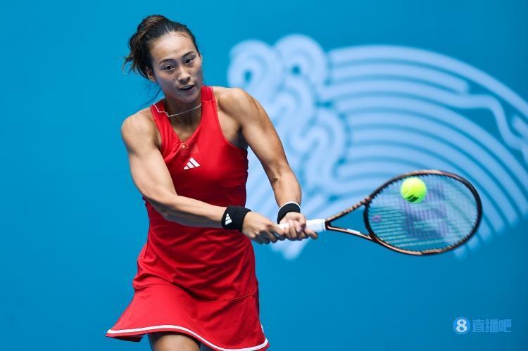 有潜力的球 有潜力的球