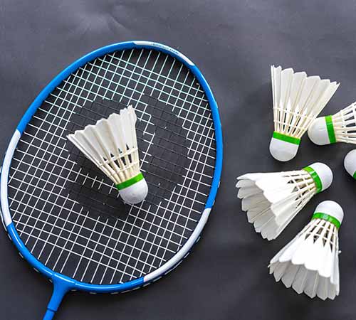 负荷而导致 负荷而导致