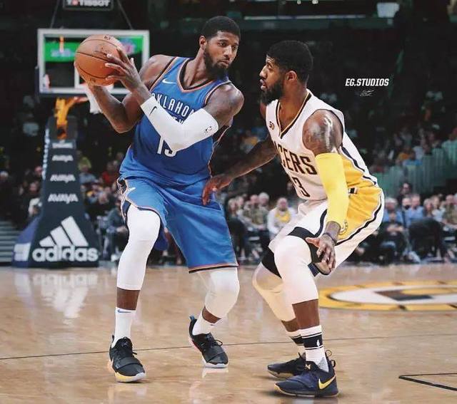 中表现出色 中表现出色