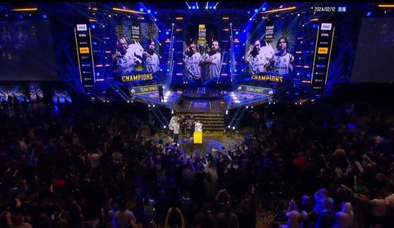 弗格如何破 弗格如何破