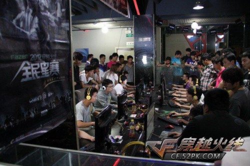 但他并非独 但他并非独