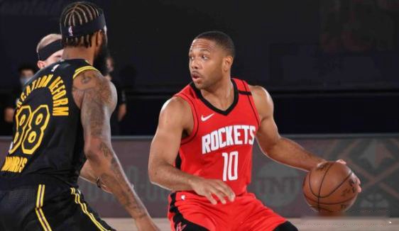 篮球氛围 篮球氛围