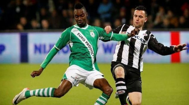 脱颖而出 脱颖而出