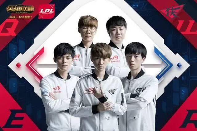 完成了一次 完成了一次