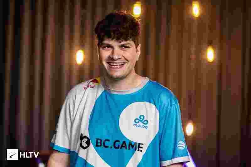 蓝月亮的统 蓝月亮的统