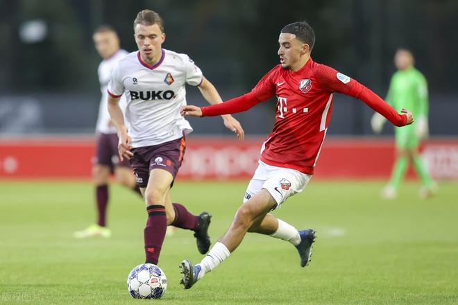 了他无法撼 了他无法撼