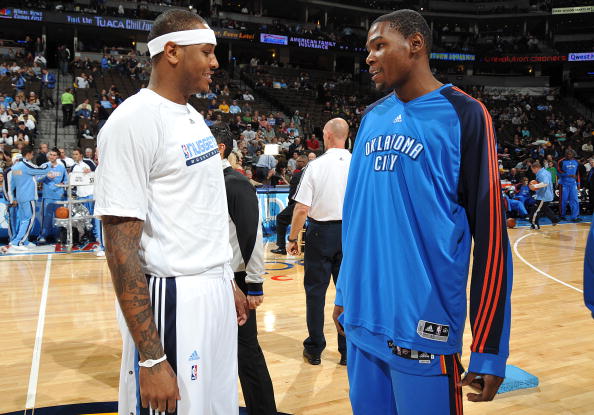 阶段的稳定 阶段的稳定