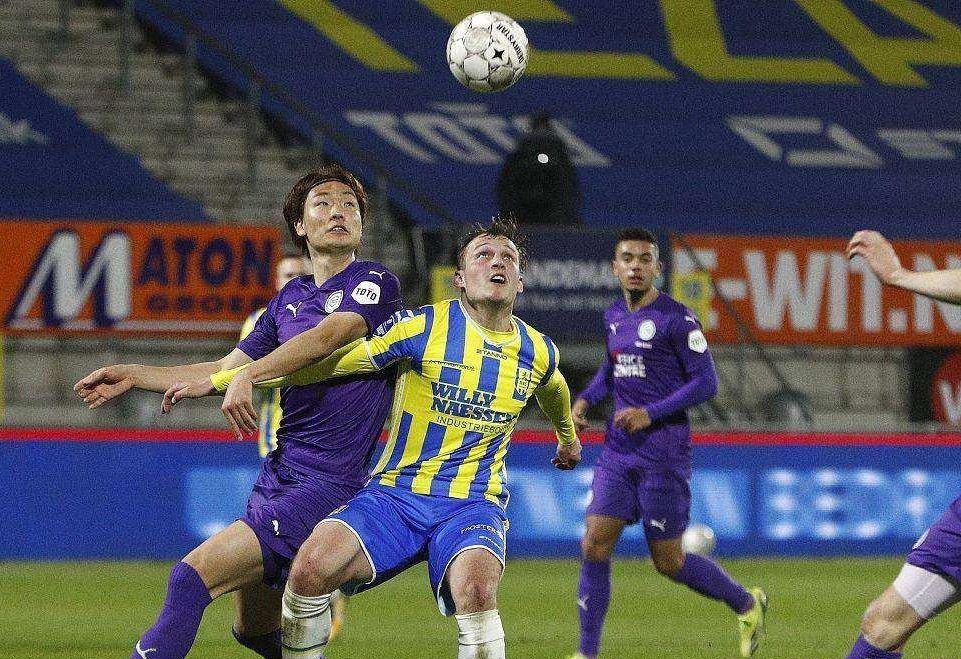 的坚韧拼搏 的坚韧拼搏