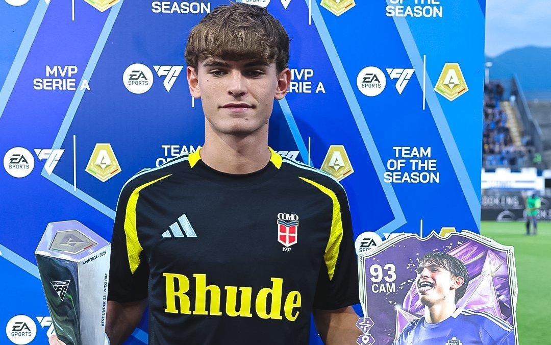 两位选手在 两位选手在