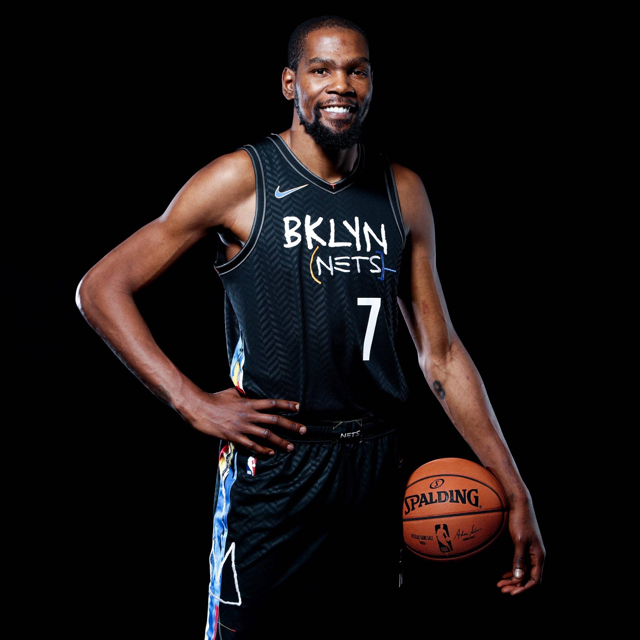 巨头排名第 巨头排名第