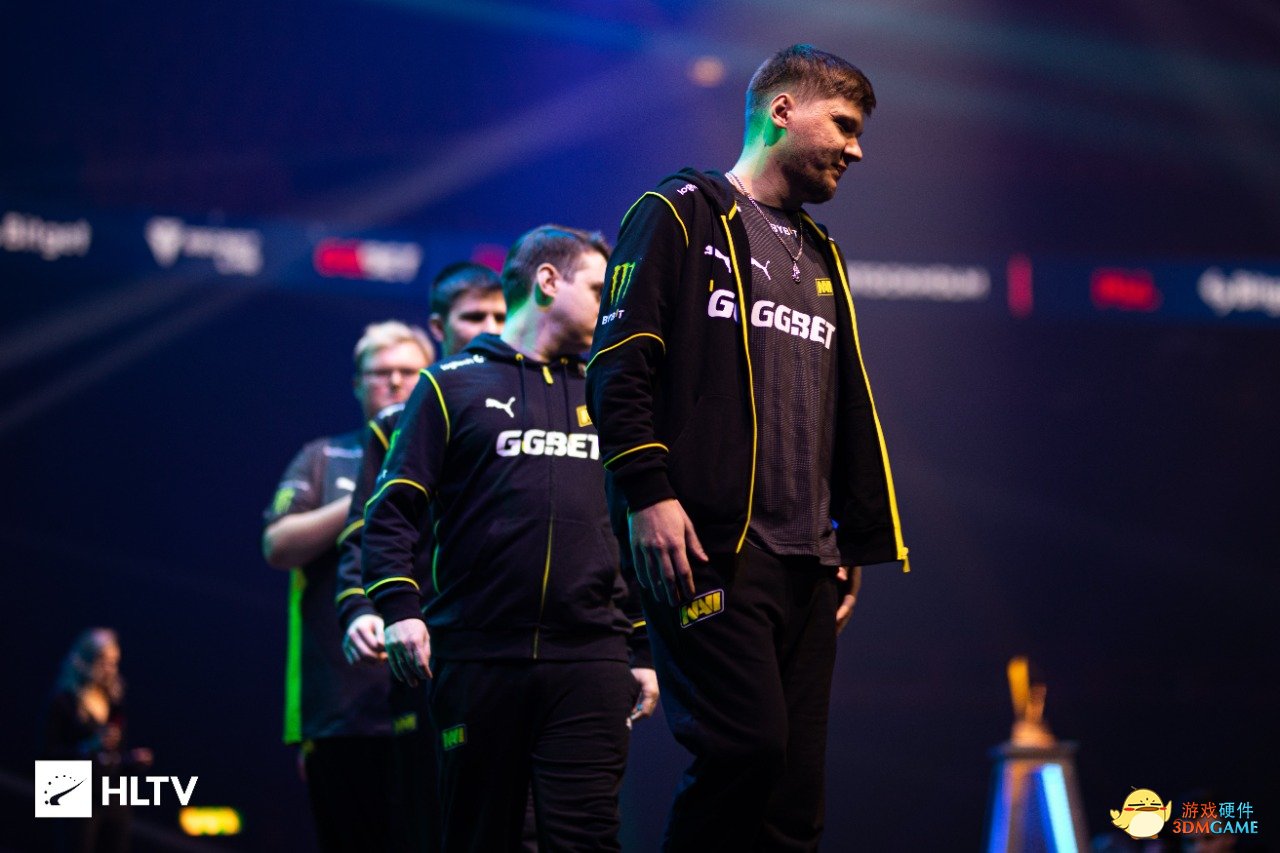 A八大三巨 A八大三巨