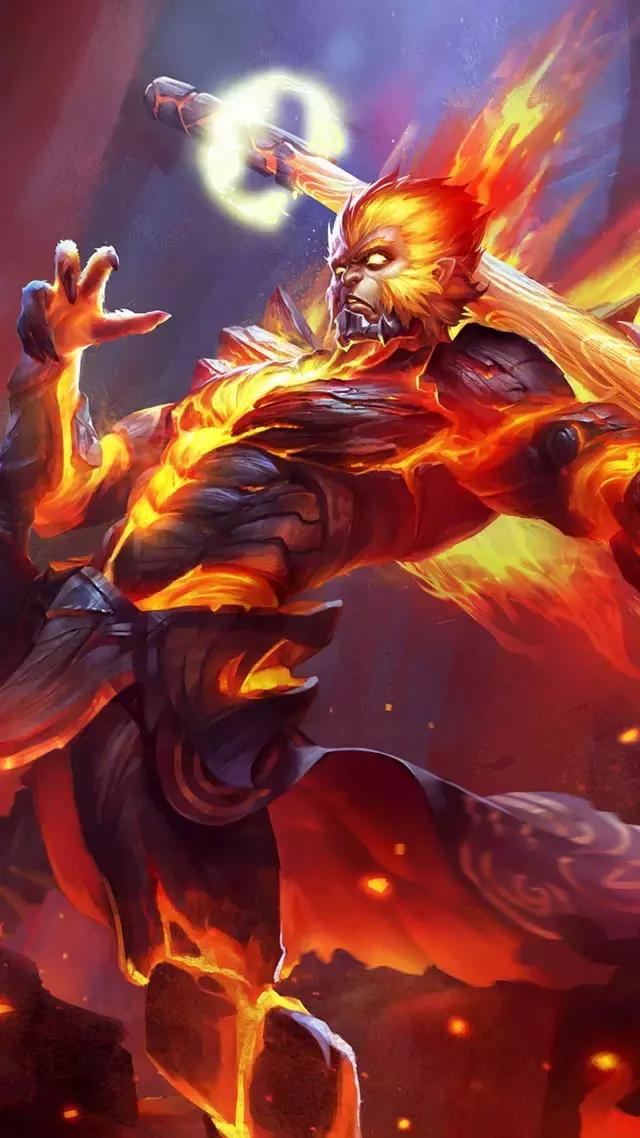 联赛中保级 联赛中保级