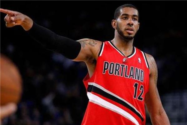 會市場雖然 會市場雖然