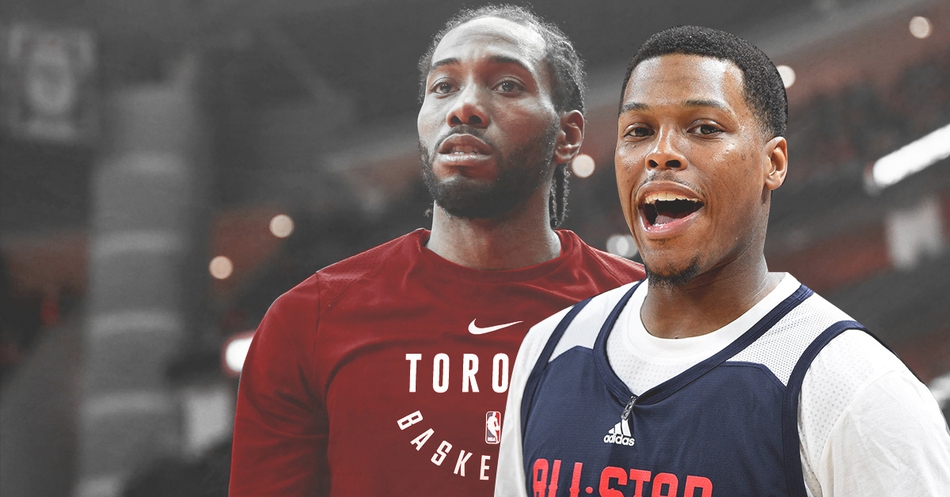 弗里克的战 弗里克的战