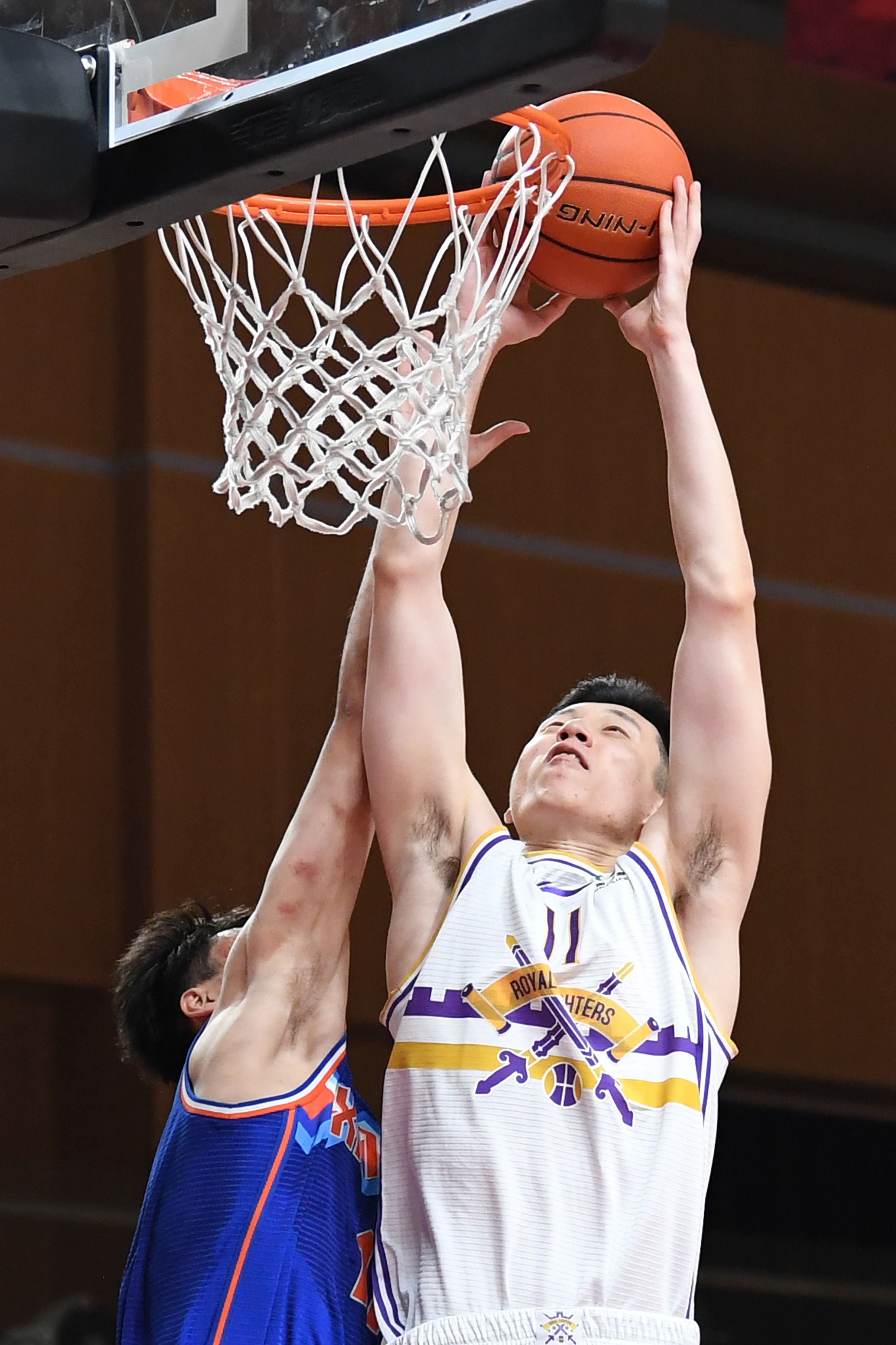 比赛计划影 比赛计划影