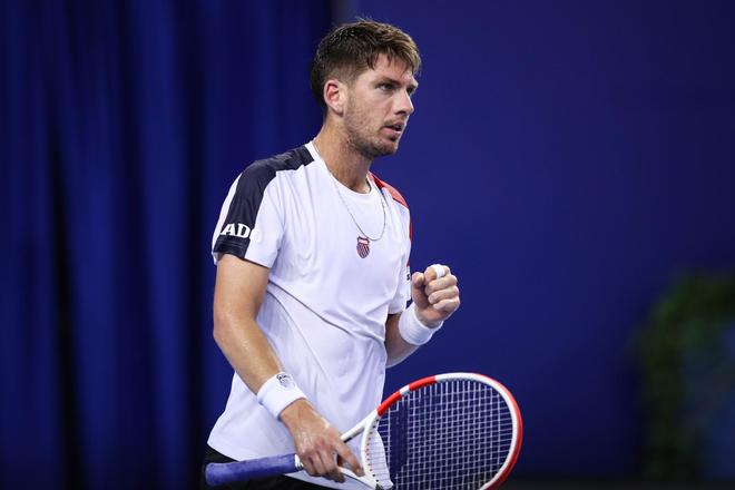 平不仅体现 平不仅体现