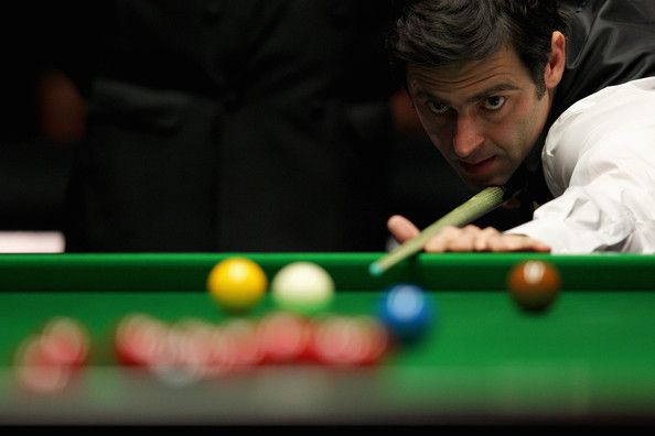 甲裁判年薪 甲裁判年薪