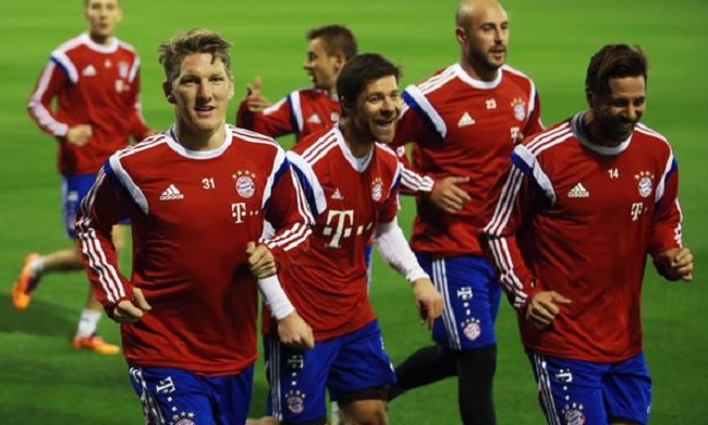 要归功于球 要归功于球