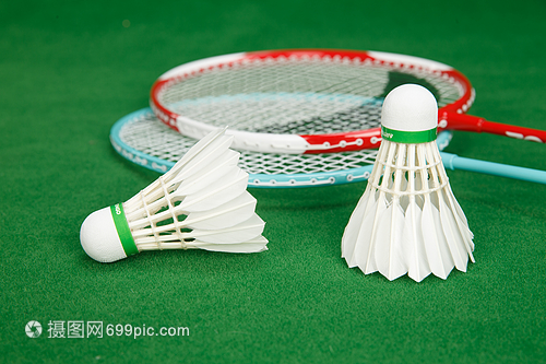 据内部人士 据内部人士