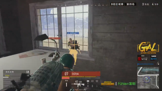 EO优化更 EO优化更