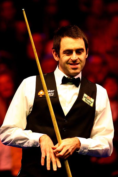 据内部人士 据内部人士