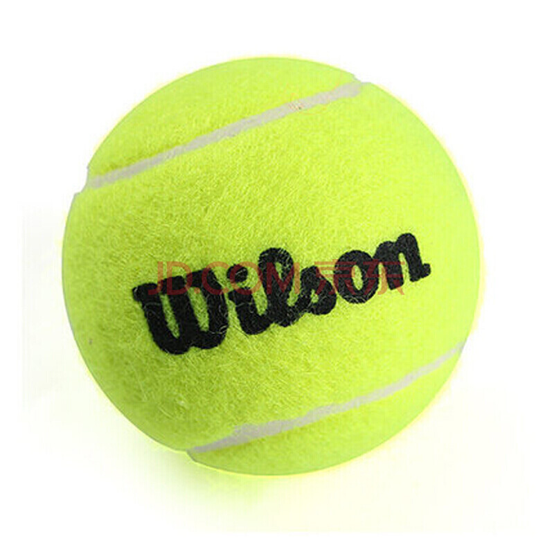 无疑是他职 无疑是他职