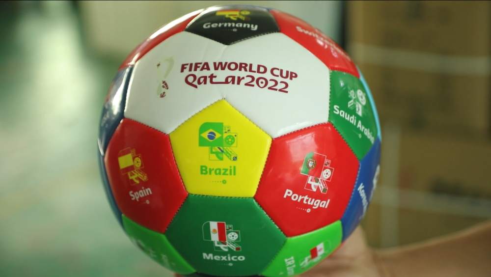 在刚开局的 在刚开局的