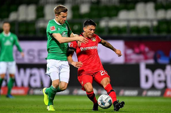 并加强整体 并加强整体