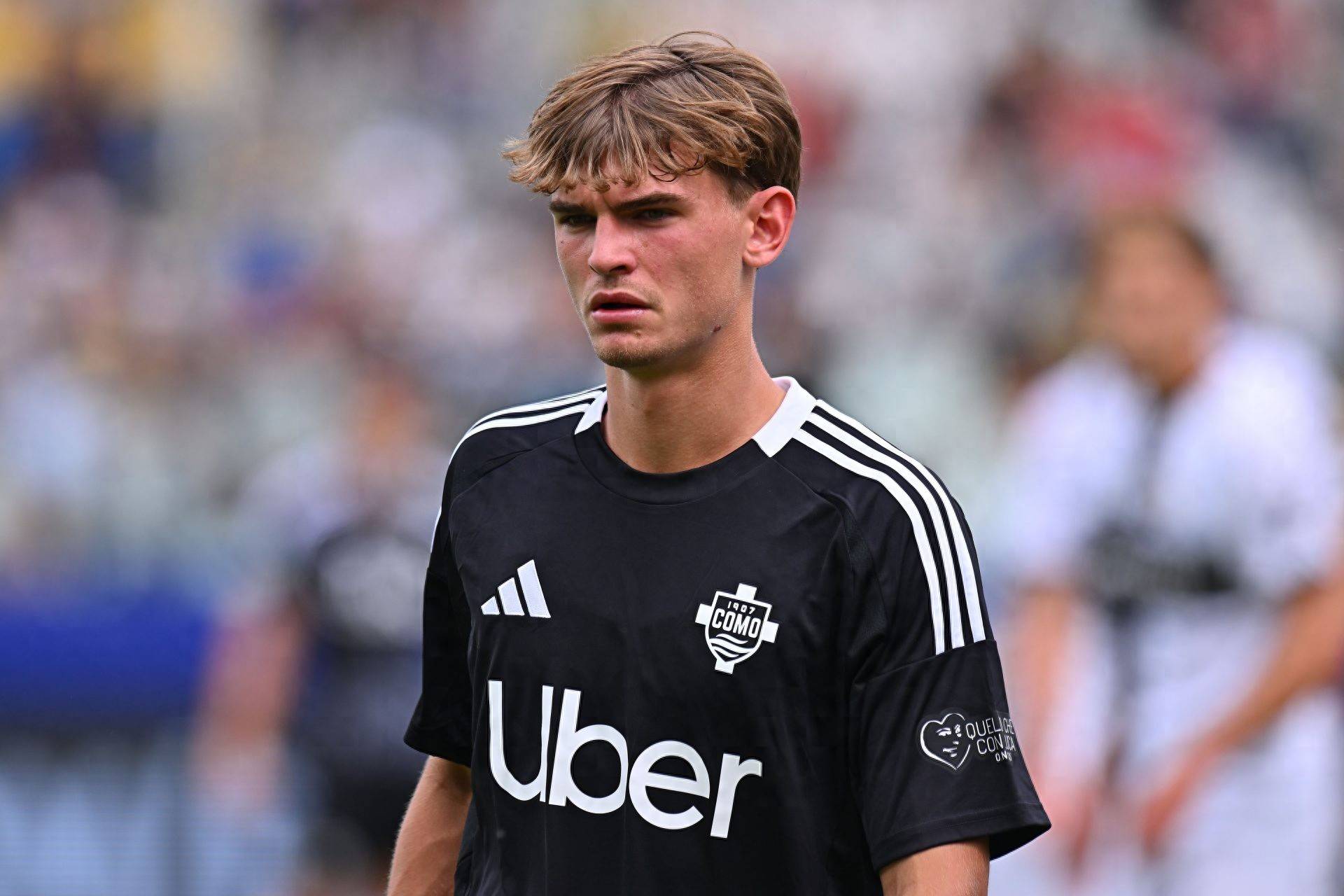 能正如詹姆 能正如詹姆