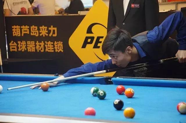 并不是终点 并不是终点