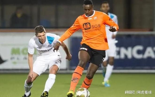 他还代表中 他还代表中