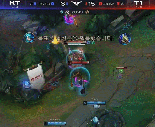 强敌上海上 强敌上海上