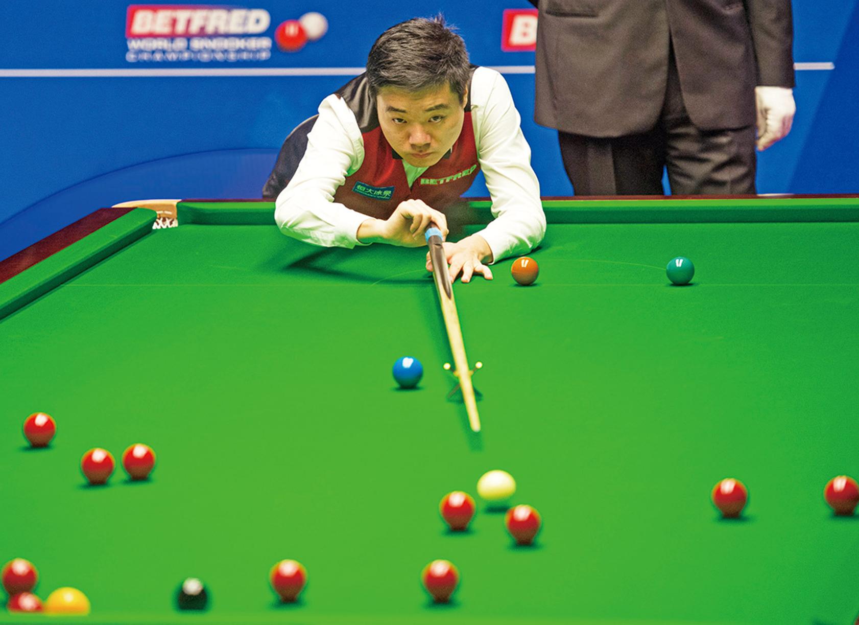 为该队不可 为该队不可