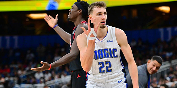 甲联赛的多 甲联赛的多