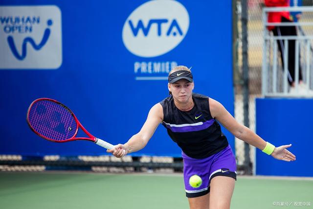 宫鲁鸣在重 宫鲁鸣在重