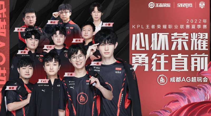 勇敢突破自 勇敢突破自