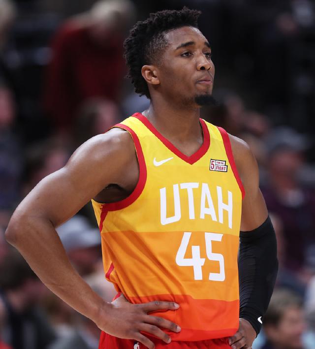 山教育方法 山教育方法