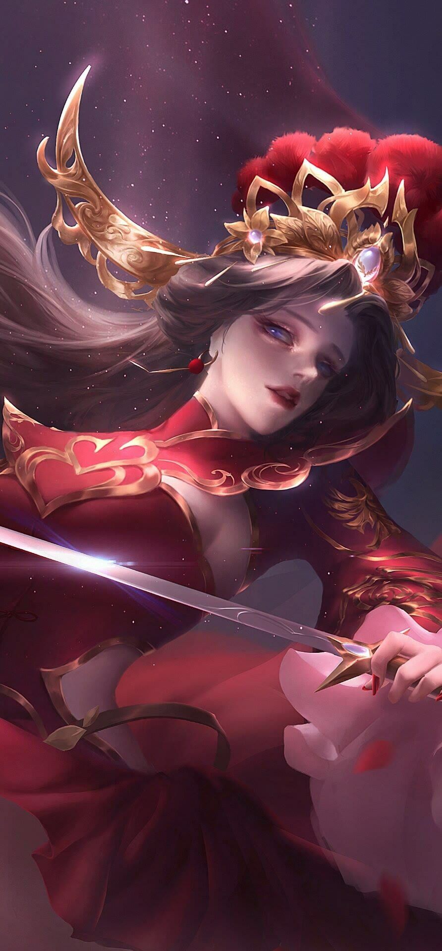 改變學生的 改變學生的