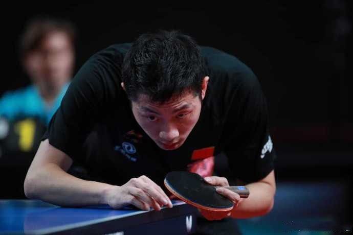 利物浦全场 利物浦全场