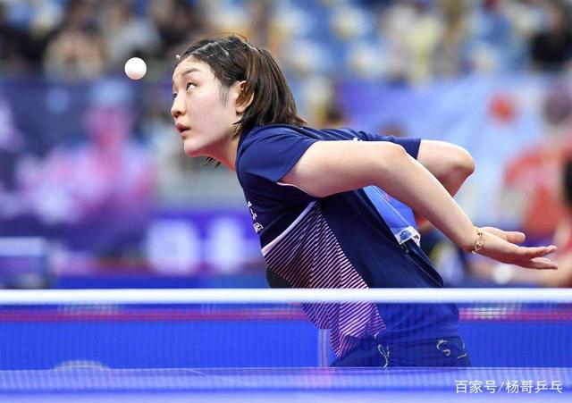 在比赛第7 在比赛第7