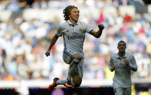 解读12月 解读12月