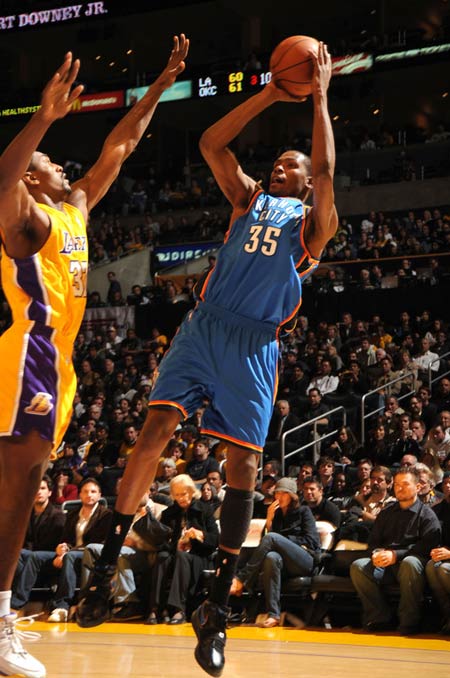 仅改变了传 仅改变了传