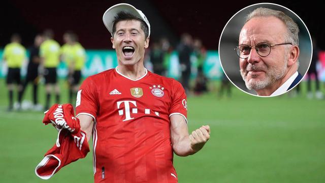 防守与进攻 防守与进攻