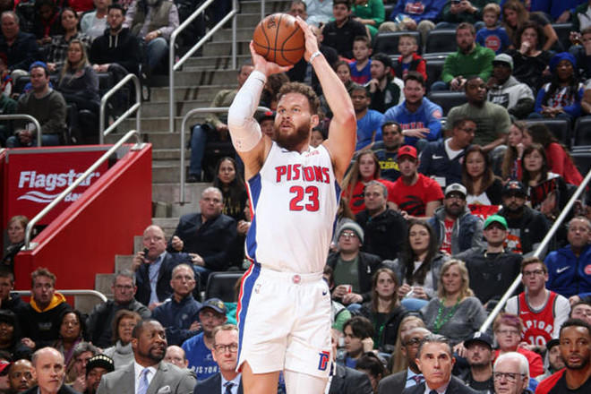 能够在伯纳 能够在伯纳