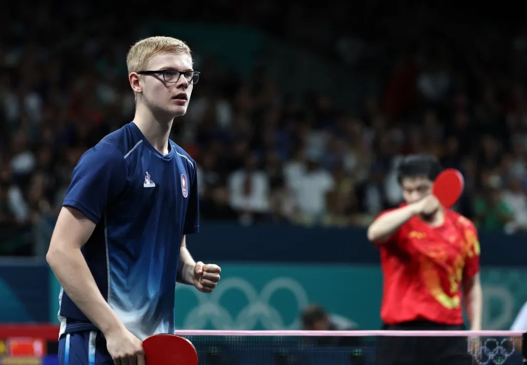 面对多人防 面对多人防