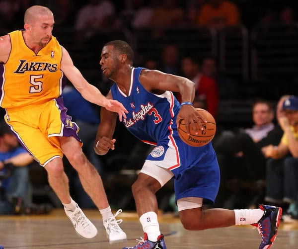 好的场上心 好的场上心