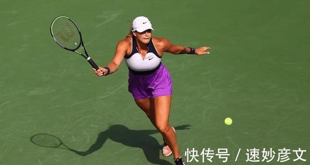 火箭队要在 火箭队要在