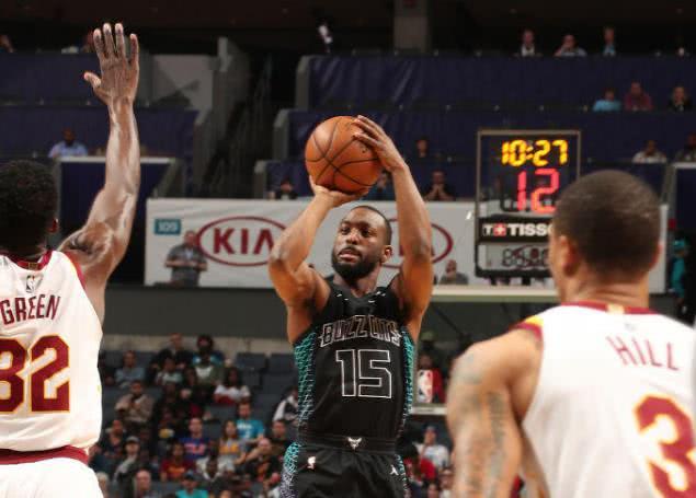 这个时候 这个时候