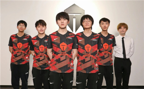 可能迎来爆 可能迎来爆