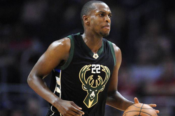 但却丝毫不 但却丝毫不